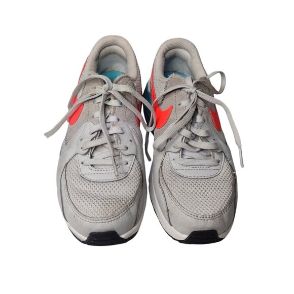 Nike Air Max Excee Women's 6 Running Sneakers Shoes Swoosh CD5432-008 Athletic - Picture 2 of 7